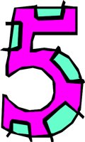 K_5.WMF