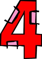 K_4.WMF