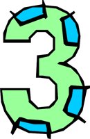 K_3.WMF