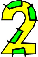 K_2.WMF