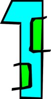 K_1.WMF
