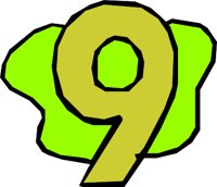 J_9.WMF