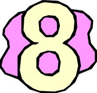 J_8.WMF