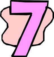 J_7.WMF