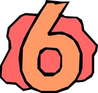 J_6.WMF