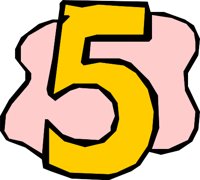 J_5.WMF