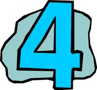 J_4.WMF