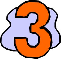 J_3.WMF