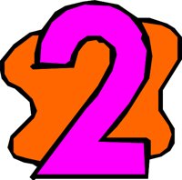 J_2.WMF