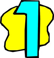 J_1.WMF
