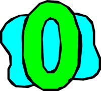 J_0.WMF
