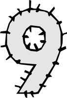 I_9.WMF