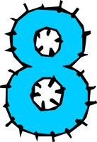 I_8.WMF