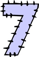I_7.WMF