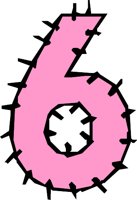 I_6.WMF