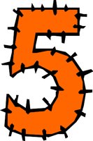 I_5.WMF