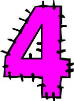 I_4.WMF