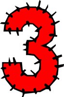 I_3.WMF
