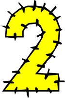 I_2.WMF
