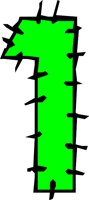 I_1.WMF