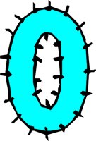 I_0.WMF