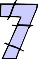 H_7.WMF