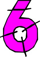 H_6.WMF