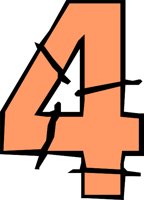 H_4.WMF