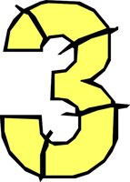 H_3.WMF