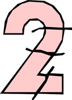 H_2.WMF