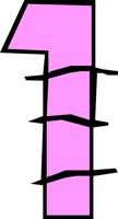 H_1.WMF