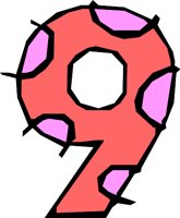 G_9.WMF