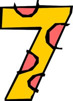 G_7.WMF