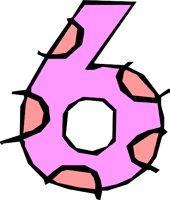 G_6.WMF