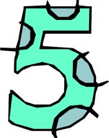 G_5.WMF