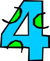 G_4.WMF