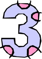 G_3.WMF