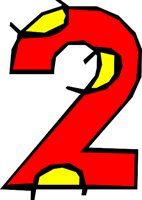 G_2.WMF