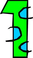 G_1.WMF