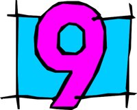 F_9.WMF