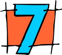 F_7.WMF