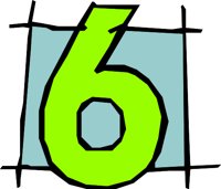 F_6.WMF