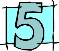 F_5.WMF