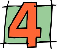 F_4.WMF
