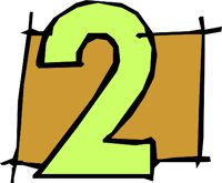 F_2.WMF