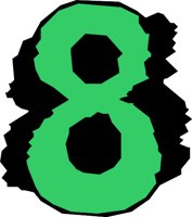 E_8.WMF