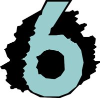 E_6.WMF