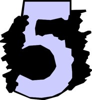 E_5.WMF