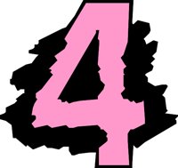 E_4.WMF