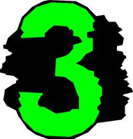 E_3.WMF